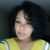 Starla Denise-Mcgee Sams's profile image