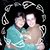 Amber Bertassi's profile image