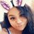 Espitia Jessie's profile image