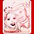 Shelby Roberts's profile image