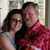 Anna Jim Taplin's profile image