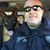 Richard Weatherstone's profile image
