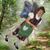 Barbara Fowler Nabb's profile image