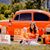 Kacey Alley Charles's profile image