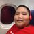 Luis Alejandro Peralta's profile image