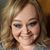 Stephanie Moore Slone's profile image
