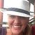 Lara Marrs Thomas's profile image