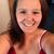Sara Vogt's profile image