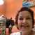 Joy Ford Austin's profile image
