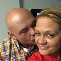 Nicole Long's profile image