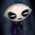 Daniel Bell's profile image