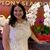 Nhung Nhi Nguyen's profile image