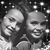Lori Longstreth Koppenhaver's profile image