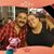 Alicia Hernandez Diaz's profile image