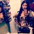 Darlene Clemente Bautista's profile image