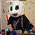 Larry Deering's profile image