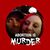 Angela Dawn Johnson Lmt's profile image