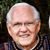 Bob Mather's profile image