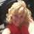 Steffanie Conley's profile image