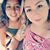Carolina Gallegos Aguirre's profile image