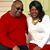 Curtis Clark's profile image