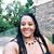 Adrienne D Berry's profile image