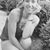 Jennifer Mancuso's profile image