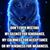 Ron Hindman's profile image