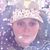 Kristie Morales's profile image