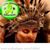 Shanima Simmons's profile image