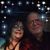 Roger Goolsby's profile image