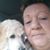 Tammy Harrill Brady's profile image