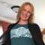 Julia Wyper's profile image