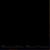 Sara Starshines Cauliflower's profile image