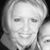 Shannon Casey's profile image