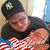 Scott Monica's profile image