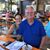 Jan Bain Grepares's profile image