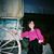 Donna M. Deatontompkins's profile image