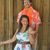 Jennifer Hoellen's profile image