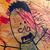 Mark Wolberg's profile image