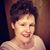 Amy Rowe Smith's profile image