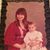 Marcia Hathaway's profile image