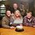 Elizabeth Stencel Ferrell's profile image