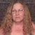 Margaret Douglas's profile image