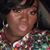 Quanilla Strong's profile image