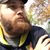 Jeremiah Bock's profile image