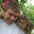 John Joseph Kovacevich Jr.'s profile image