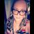 Jennifer Vessells's profile image