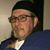 Gregory Wallen's profile image