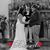 Christina D. Jenkins's profile image